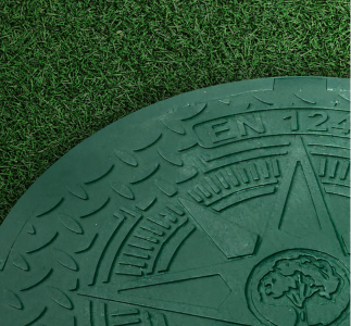 šachta triedy A photo